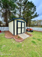2726 Saint John Cir Kinston, NC 28504