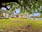 2726 Saint John Cir Kinston, NC 28504