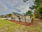 2726 Saint John Cir Kinston, NC 28504