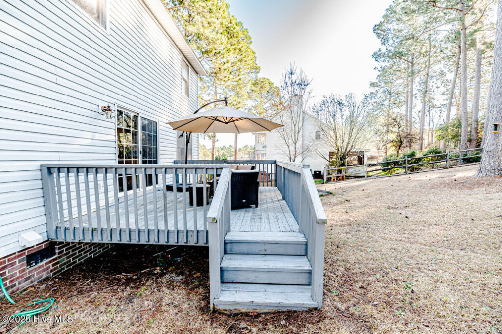 336 Richmond Park Dr Cameron, NC 28326