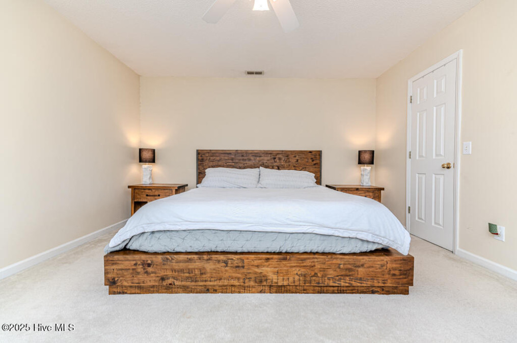 336 Richmond Park Dr Cameron, NC 28326