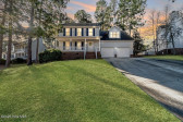 336 Richmond Park Dr Cameron, NC 28326