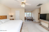 336 Richmond Park Dr Cameron, NC 28326