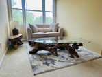 336 Richmond Park Dr Cameron, NC 28326