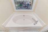 336 Richmond Park Dr Cameron, NC 28326