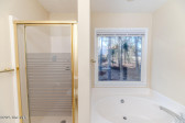 336 Richmond Park Dr Cameron, NC 28326