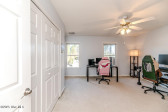 336 Richmond Park Dr Cameron, NC 28326
