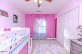 336 Richmond Park Dr Cameron, NC 28326