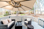 336 Richmond Park Dr Cameron, NC 28326