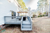 336 Richmond Park Dr Cameron, NC 28326