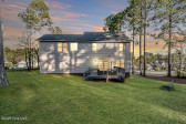 336 Richmond Park Dr Cameron, NC 28326