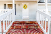 336 Richmond Park Dr Cameron, NC 28326