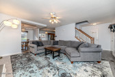 336 Richmond Park Dr Cameron, NC 28326