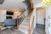 336 Richmond Park Dr Cameron, NC 28326