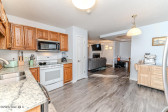 336 Richmond Park Dr Cameron, NC 28326