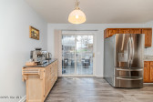 336 Richmond Park Dr Cameron, NC 28326