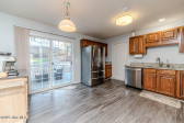 336 Richmond Park Dr Cameron, NC 28326