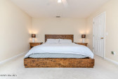 336 Richmond Park Dr Cameron, NC 28326