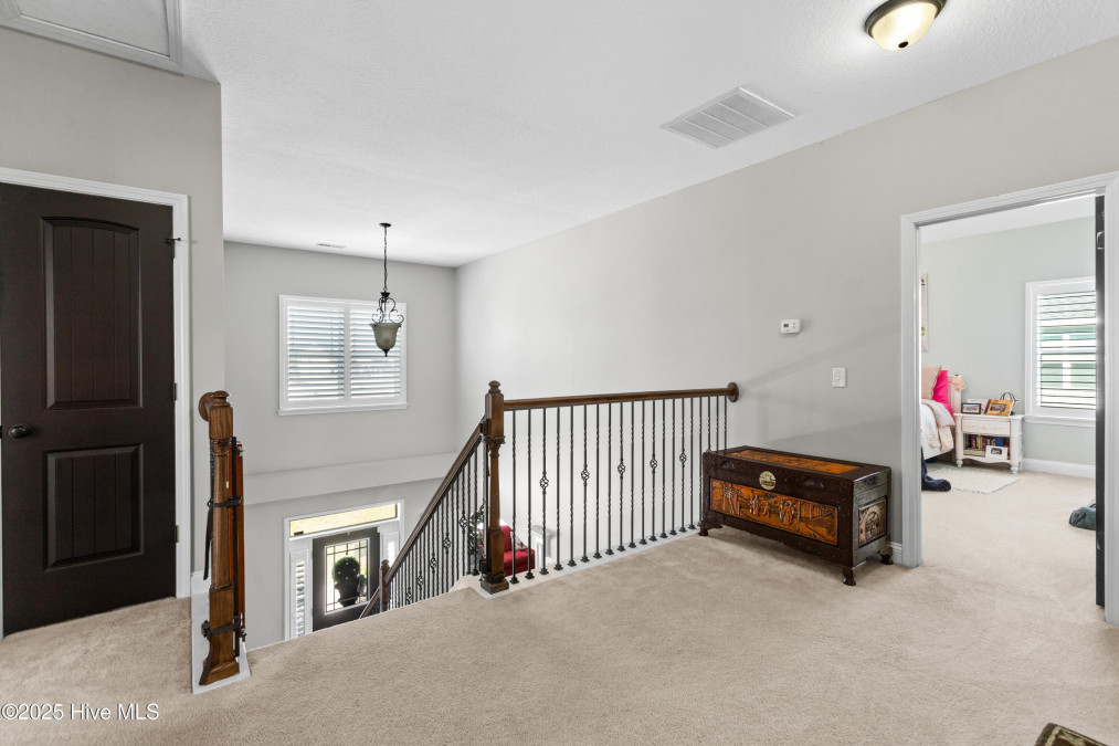 321 Plantation Dr Maple Hill, NC 28454