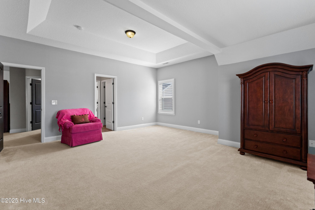 321 Plantation Dr Maple Hill, NC 28454