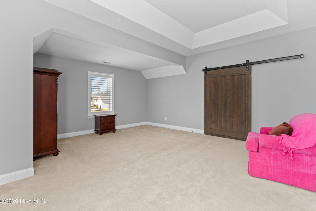 321 Plantation Dr Maple Hill, NC 28454