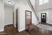 321 Plantation Dr Maple Hill, NC 28454