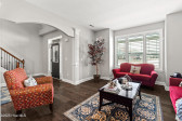 321 Plantation Dr Maple Hill, NC 28454