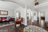 321 Plantation Dr Maple Hill, NC 28454