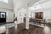 321 Plantation Dr Maple Hill, NC 28454