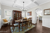 321 Plantation Dr Maple Hill, NC 28454