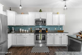 321 Plantation Dr Maple Hill, NC 28454
