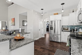 321 Plantation Dr Maple Hill, NC 28454