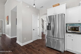 321 Plantation Dr Maple Hill, NC 28454