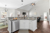 321 Plantation Dr Maple Hill, NC 28454