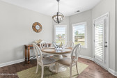 321 Plantation Dr Maple Hill, NC 28454
