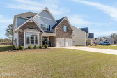 321 Plantation Dr Maple Hill, NC 28454