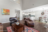 321 Plantation Dr Maple Hill, NC 28454