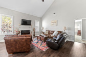321 Plantation Dr Maple Hill, NC 28454