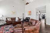 321 Plantation Dr Maple Hill, NC 28454