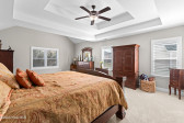 321 Plantation Dr Maple Hill, NC 28454