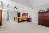 321 Plantation Dr Maple Hill, NC 28454