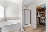 321 Plantation Dr Maple Hill, NC 28454