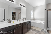 321 Plantation Dr Maple Hill, NC 28454