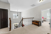 321 Plantation Dr Maple Hill, NC 28454