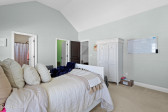 321 Plantation Dr Maple Hill, NC 28454
