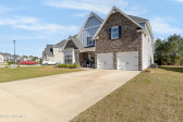 321 Plantation Dr Maple Hill, NC 28454