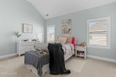 321 Plantation Dr Maple Hill, NC 28454