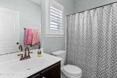 321 Plantation Dr Maple Hill, NC 28454