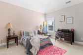 321 Plantation Dr Maple Hill, NC 28454