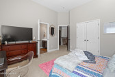 321 Plantation Dr Maple Hill, NC 28454